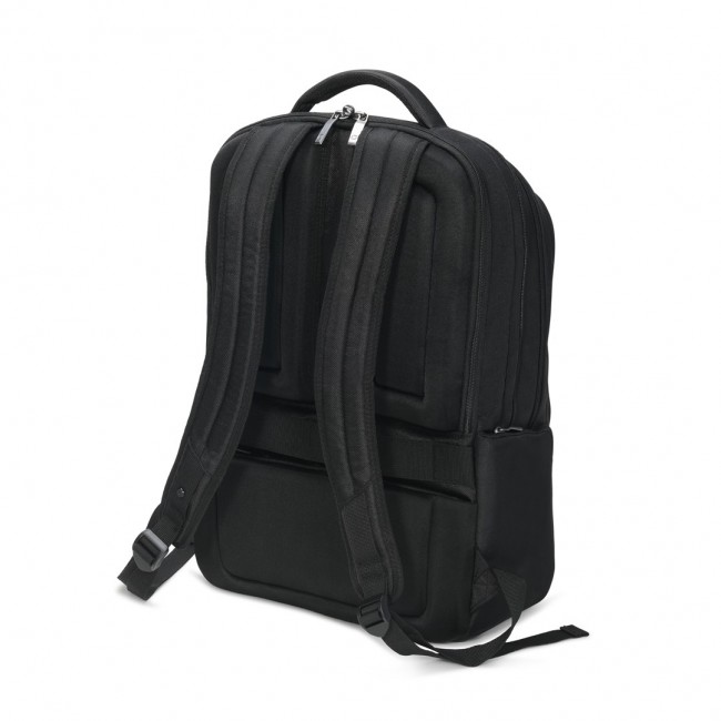 DICOTA Eco Backpack SELECT 15-17.3 DICOTA Eco Backpack SELECT 15-17.3