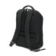 DICOTA Eco Backpack SELECT 15-17.3 DICOTA Eco Backpack SELECT 15-17.3