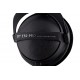 Beyerdynamic DT 770 Pro Black Limited Edition - closed studio headphones Beyerdynamic DT 770 Pro Black Limited Edition - closed studio headphones
