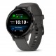 Garmin Venu 3S 3.05 cm (1.2