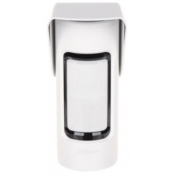 Wireless dual detector ARD2251E-W2