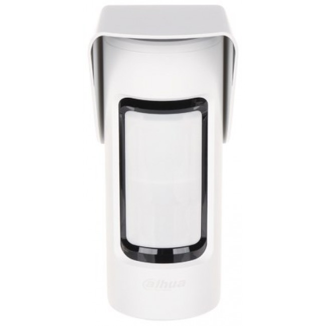 Wireless dual detector ARD2251E-W2