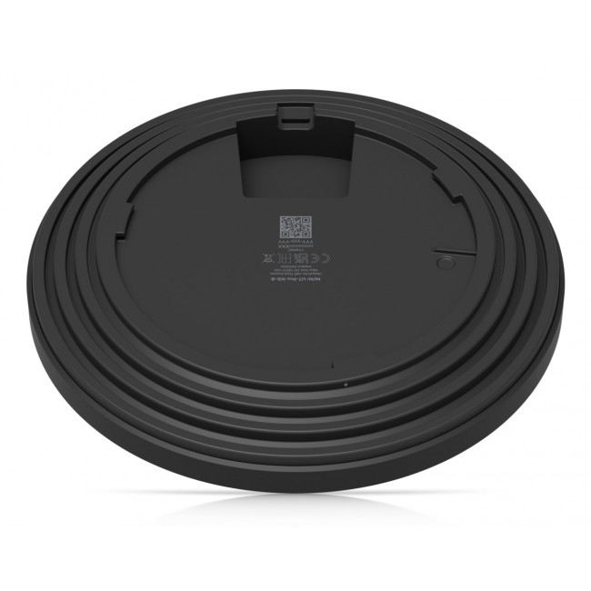 Ubiquiti U7 Pro XG 5800 Mbit/s Black Power over Ethernet (PoE)