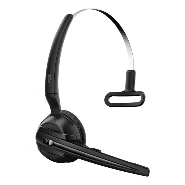Headset EPOS IMPACT D10 USB ML - EU II