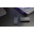 Mars Gaming MFHUB computer cooling system part/accessory Addressable RGB controller