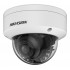 Hikvision Pro Series with ColorVu DS-2CD2787G2HT-LIZS(2.8-12mm)(eF) Turret IP security camera Outdoor 3840 x 2160 pixels Ceiling