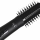 Braun AS 4.2 Hot air brush Black 1000 W 1.95 m Braun AS 4.2 Hot air brush Black 1000 W 1.95 m