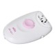 BRAUN 1 Silk-Epil 1 SE1-000 epilator