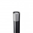 NexTool NE20163 ZOOM 150lm rechargeable LED handheld torch NexTool NE20163 ZOOM 150lm rechargeable LED handheld torch