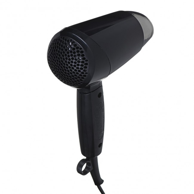 Philips Essential Care BHC010/10 hair dryer 1200 W Black