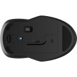 HP 250 Dual Mouse HP 250 Dual Mouse