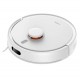 Xiaomi S20 EU cleaning robot (White) Xiaomi S20 EU cleaning robot (White)