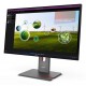 Lenovo ThinkVision P27Q-40 Monitor