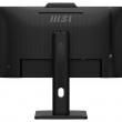 MSI PRO MP272PMG computer monitor 68.6 cm (27