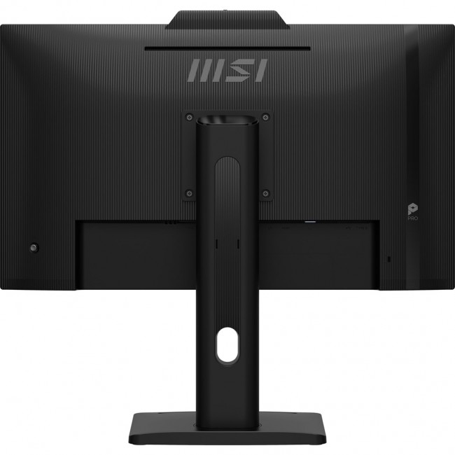 MSI PRO MP272PMG computer monitor 68.6 cm (27
