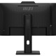MSI PRO MP272PMG computer monitor 68.6 cm (27