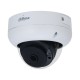 Dahua Technology WizSense DH-IPC-HDBW3441R-AS-P security camera Dome IP security camera Indoor & outdoor 2880 x 1620 pixels Ceiling/wall Dahua Technology WizSense DH-IPC-HDBW3441R-AS-P security camera Dome IP security camera Indoor & outdoor 2880 x 1620 pixels Ceiling/wall