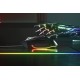 Razer Basilisk V3 35K mouse Gaming Right-hand Optical 35000 DPI