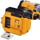 Drill/driver 18V BL DCD805NT DEWALT Drill/driver 18V BL DCD805NT DEWALT