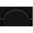 Sony Gaming Headset INZONE II H9 Bluetooth Sony Gaming Headset INZONE II H9 Bluetooth