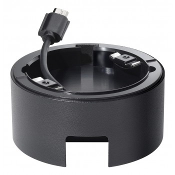 Netatmo NPC-POE-B security camera accessory PoE adater