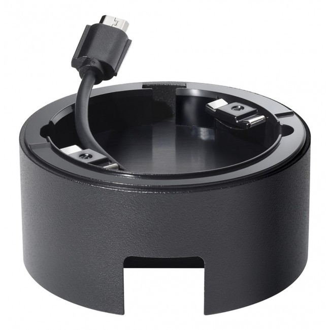 Netatmo NPC-POE-B security camera accessory PoE adater