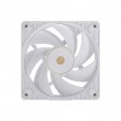 ASUS ProArt PF120 Fan PWM White Computer case 12 cm 1 pc(s) ASUS ProArt PF120 Fan PWM White Computer case 12 cm 1 pc(s)