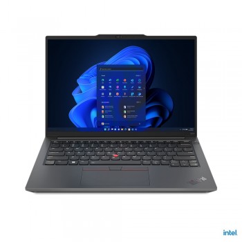 Lenovo ThinkPad E14 Gen 5 (Intel) Intel Core i5 i5-1335U Laptop 35.6 cm (14