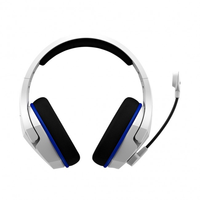 HyperX Cloud Stinger/Core Headset