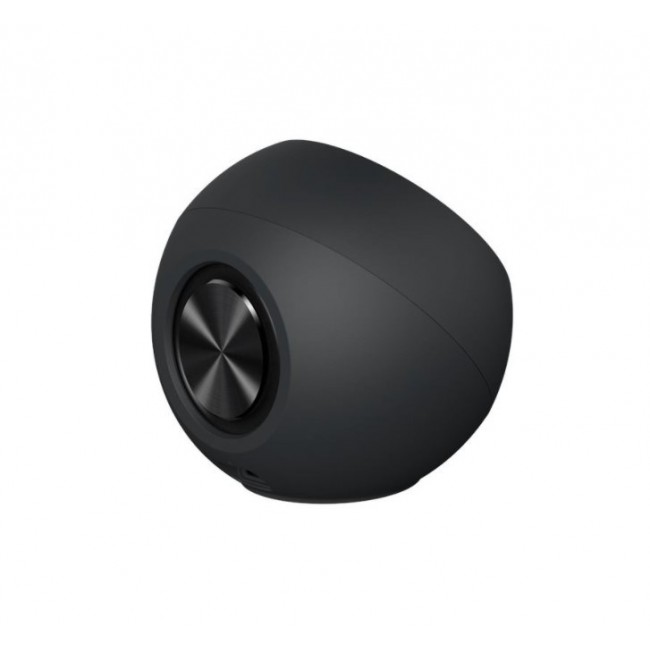 Creative Labs Pebble V2 USB-C 2.0 spea