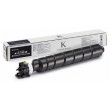 KYOCERA TK-8335K toner cartridge 1 pc(s) Original Black