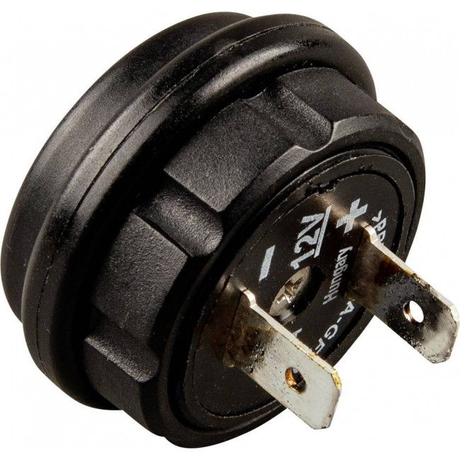 Victron Energy BPC900520014 not categorized