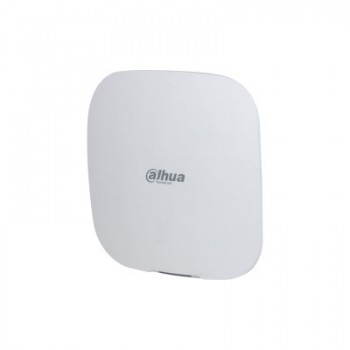 Wireless Alarm Hub ARC3000H