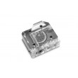 EK Water Blocks 3831109829738 computer cooling system part/accessory Flow indicator