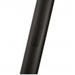 Tolino 4016621130282 stylus pen 13.8 g Black