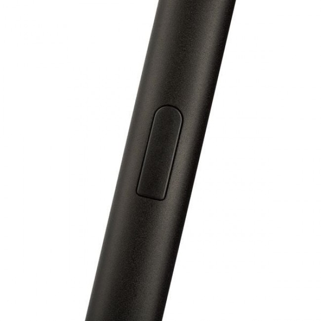 Tolino 4016621130282 stylus pen 13.8 g Black