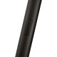 Tolino 4016621130282 stylus pen 13.8 g Black