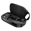 HP Poly Voyager Legend 50-M Headset UC