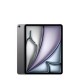 Apple iPad 13-inch Air Wi-Fi 128GB - Space Grey