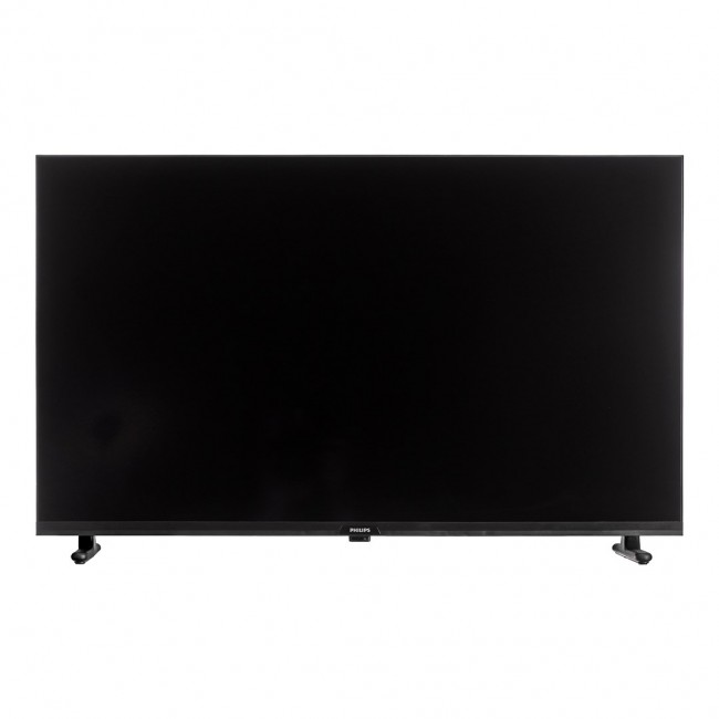 Philips 40PFS6000/12 TV 101.6 cm (40