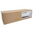 Lexmark Toner Cartridge 1 Pc(S)