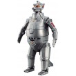 GODZILLA EGG MONSTER - MECHA GODZILLA