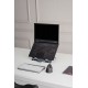BakkerElkhuizen FlexTop 270 Laptop stand Gray 16