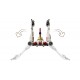 LEGO STAR WARS 75432 V-19 Torrent Starfighter