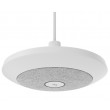 Logitech Mic Pod Pendant Mount Logitech Mic Pod Pendant Mount