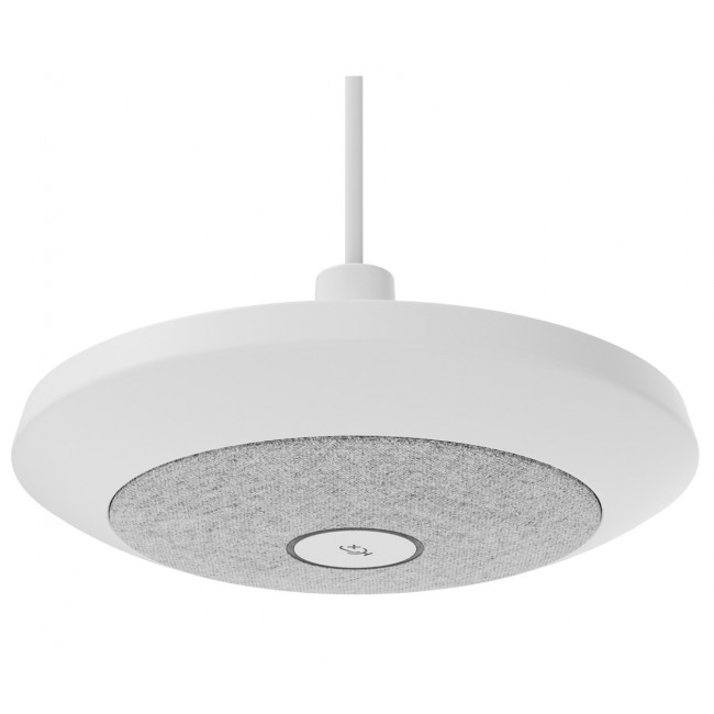 Logitech Mic Pod Pendant Mount