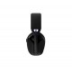 Logitech G G321 LIGHTSPEED Headset Wireless Head-band Gaming USB Type-C Bluetooth Black