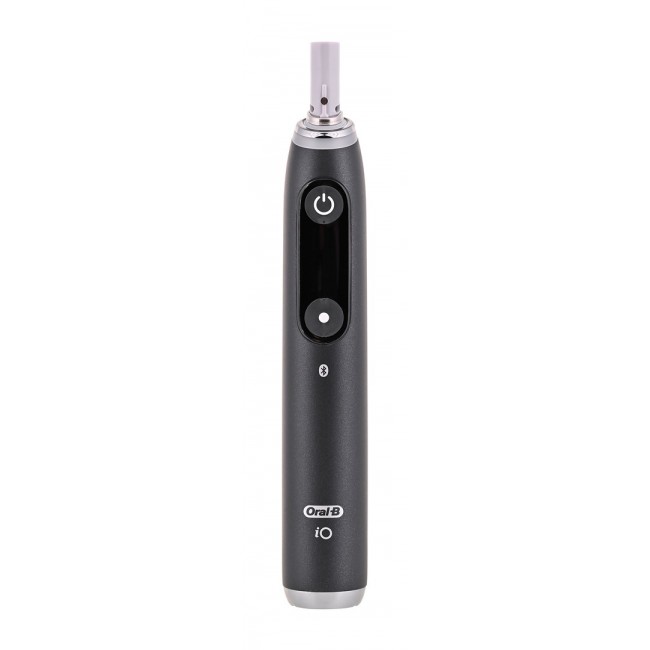Oral-B iO9 toothbrush + 2 brush heads Oral-B iO9 toothbrush + 2 brush heads
