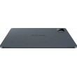 Black Shark Pad 7 4G 11