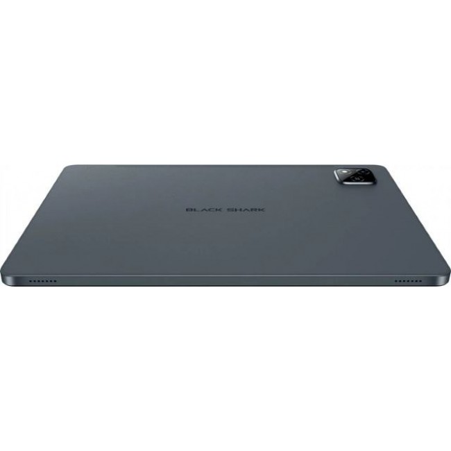 Black Shark Pad 7 4G 11